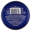 Nivea Men Creme 75 ml